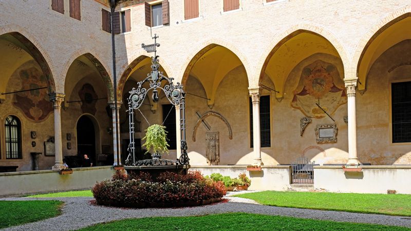 2017-09-02_125042 trentino-suedtirol-2017.jpg - Padua - Basilica di Sant?Antonio